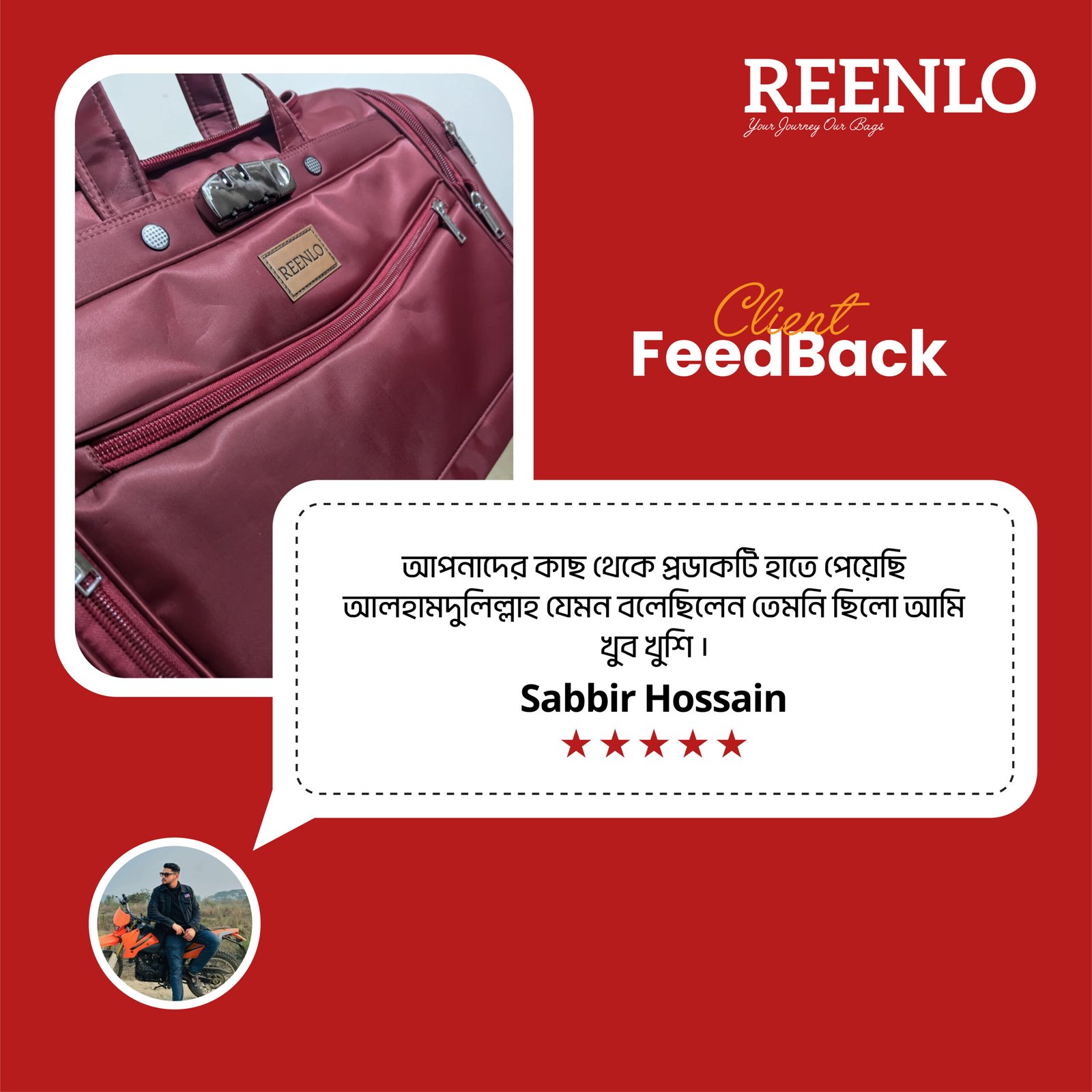 Review Design-02