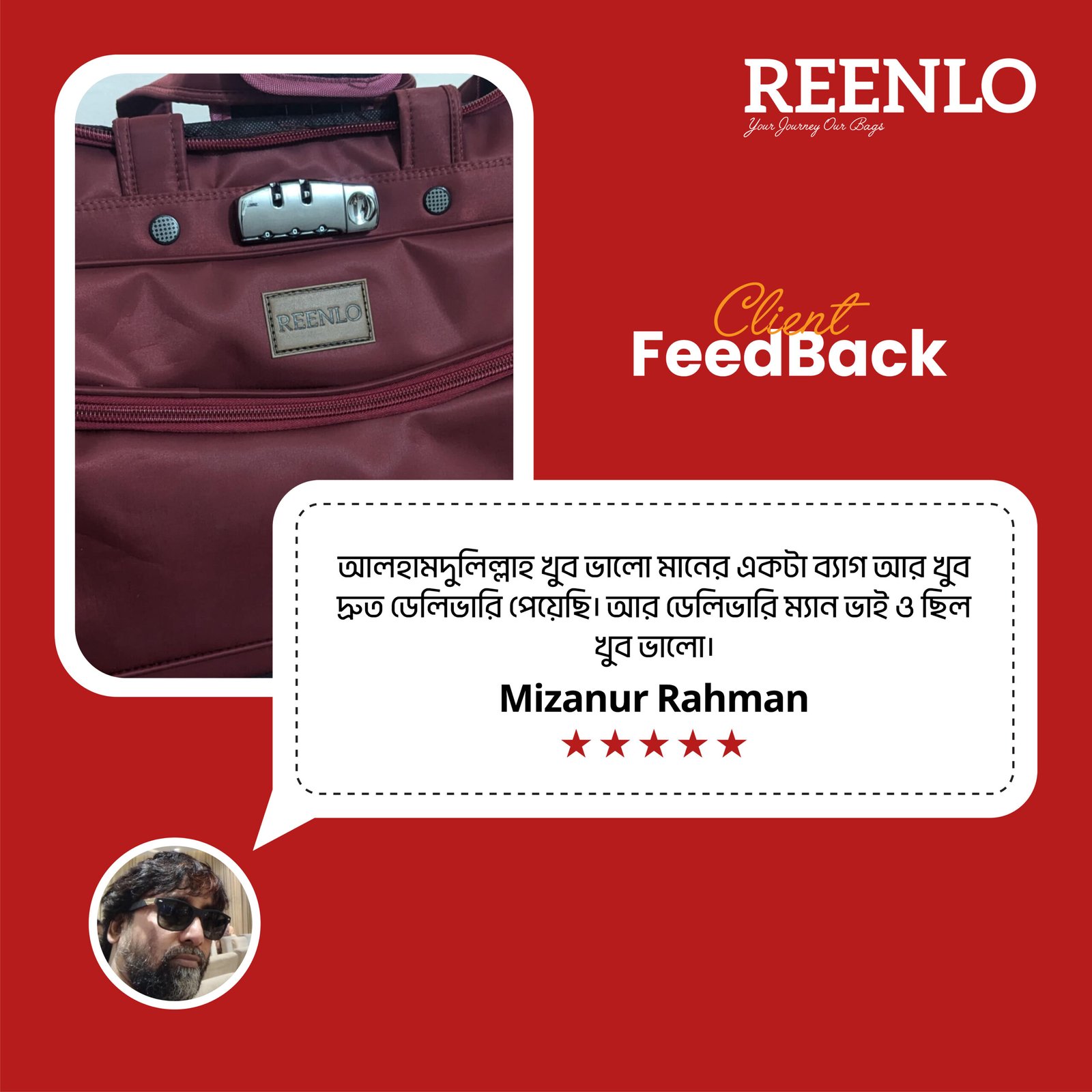 Review Design-03