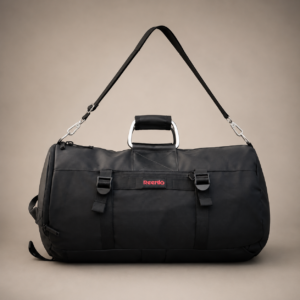 REENLO FLEXPRO DUFFEL BAG