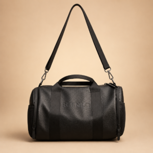 REENLO VELOX DUFFEL BAG