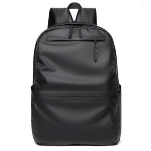 REENLO BACKPACK R103 (BLACK)