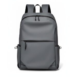 REENLO Ultra-Light Waterproof Backpack (GRAY)