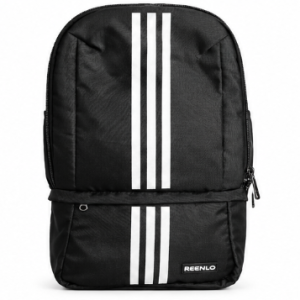 REENLO Classic Backpack