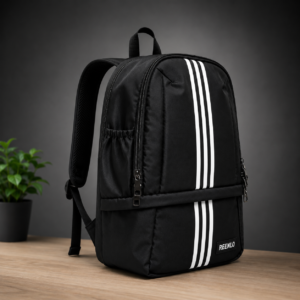 REENLO CLASSIC BACKPACK