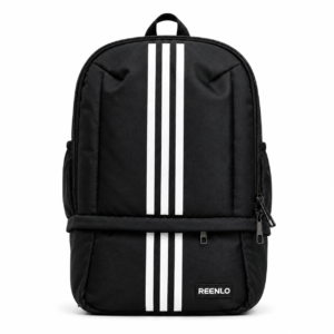 REENLO CLASSIC BACKPACK