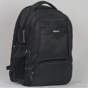 REENLO CARGO – Premium Multi-Compartment Backpack