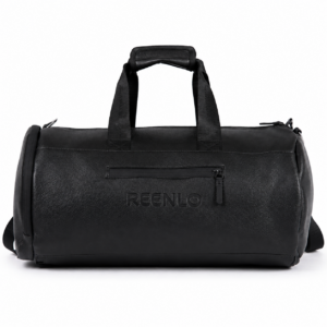 REENLO FLEX DUFFLE BAG